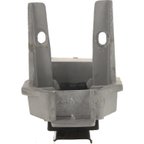 Pioneer Cables 628930 Automatic Transmission Mount - view 4