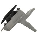 Pioneer Cables 628930 Automatic Transmission Mount - view 1