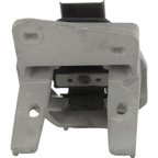 Pioneer Cables 628930 Automatic Transmission Mount - view 2
