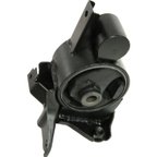 Pioneer Cables 628947 Manual Transmission Mount - view 4