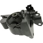 Pioneer Cables 628947 Manual Transmission Mount - view 2