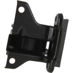 Pioneer Cables 628957 Automatic Transmission Mount - view 4