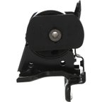 Pioneer Cables 628957 Automatic Transmission Mount - view 2