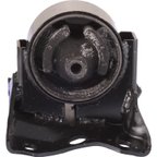 Pioneer Cables 628959 Automatic Transmission Mount - view 1