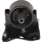 Pioneer Cables 628959 Automatic Transmission Mount - view 3