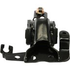Pioneer Cables 628977 Manual Transmission Mount - view 1