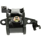 Pioneer Cables 628977 Manual Transmission Mount - view 3