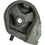 Pioneer Cables 628980 Automatic Transmission Mount - view 1