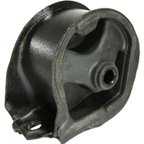 Pioneer Cables 628980 Automatic Transmission Mount - view 2
