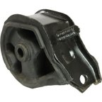 Pioneer Cables 628980 Automatic Transmission Mount - view 3