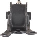 Pioneer Cables 628983 Automatic Transmission Mount - view 4