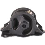 Pioneer Cables 628983 Automatic Transmission Mount - view 1