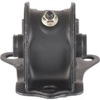 Pioneer Cables 628983 Automatic Transmission Mount - view 2