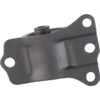 Pioneer Cables 628983 Automatic Transmission Mount - view 3