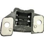 Pioneer Cables 628985 Automatic Transmission Mount - view 4