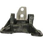 Pioneer Cables 628985 Automatic Transmission Mount - view 1