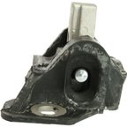 Pioneer Cables 628985 Automatic Transmission Mount - view 2