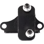 Pioneer Cables 628986 Automatic Transmission Mount - Rear - view 4