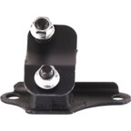 Pioneer Cables 628986 Automatic Transmission Mount - Rear - view 1