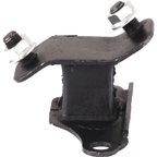 Pioneer Cables 628986 Automatic Transmission Mount - Rear - view 2