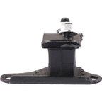 Pioneer Cables 628986 Automatic Transmission Mount - Rear - view 3