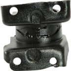 Pioneer Cables 628987 Automatic Transmission Mount - view 4