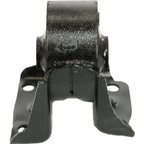 Pioneer Cables 628987 Automatic Transmission Mount - view 1
