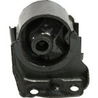 Pioneer Cables 628987 Automatic Transmission Mount - view 2