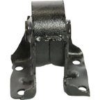 Pioneer Cables 628987 Automatic Transmission Mount - view 3