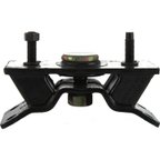 Pioneer Cables 628991 Automatic Transmission Mount - view 1