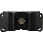 Pioneer Cables 628991 Automatic Transmission Mount - view 3