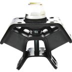 Pioneer Cables 628993 Automatic Transmission Mount - view 1