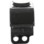 Pioneer Cables 628993 Automatic Transmission Mount - view 3