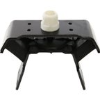 Pioneer Cables 628996 Automatic Transmission Mount - view 1