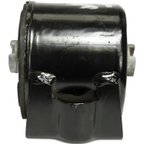 Pioneer Cables 629002 Automatic Transmission Mount - view 2