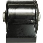 Pioneer Cables 629002 Automatic Transmission Mount - view 3