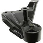 Pioneer Cables 629010 Manual Transmission Mount - view 2