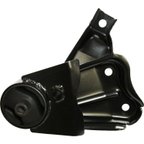 Pioneer Cables 629010 Manual Transmission Mount - view 3
