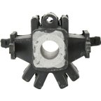 Pioneer Cables 629015 Automatic Transmission Mount Bushing - Rear - view 1