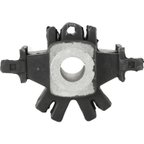 Pioneer Cables 629015 Automatic Transmission Mount Bushing - Rear - view 3