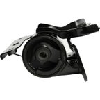 Pioneer Cables 629026 Automatic Transmission Mount - view 4