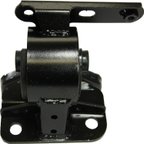 Pioneer Cables 629026 Automatic Transmission Mount - view 1