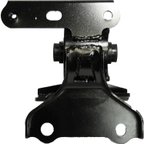 Pioneer Cables 629026 Automatic Transmission Mount - view 2