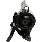 Pioneer Cables 629026 Automatic Transmission Mount - view 3