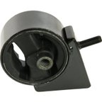 Pioneer Cables 629028 Manual Transmission Mount - view 1