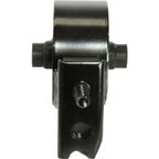 Pioneer Cables 629028 Manual Transmission Mount - view 2