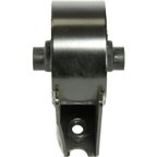 Pioneer Cables 629028 Manual Transmission Mount - view 3