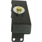 Pioneer Cables 629052 Manual Transmission Mount - view 3