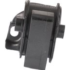 Pioneer Cables 629055 Manual Transmission Mount - view 4