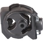 Pioneer Cables 629055 Manual Transmission Mount - view 1
